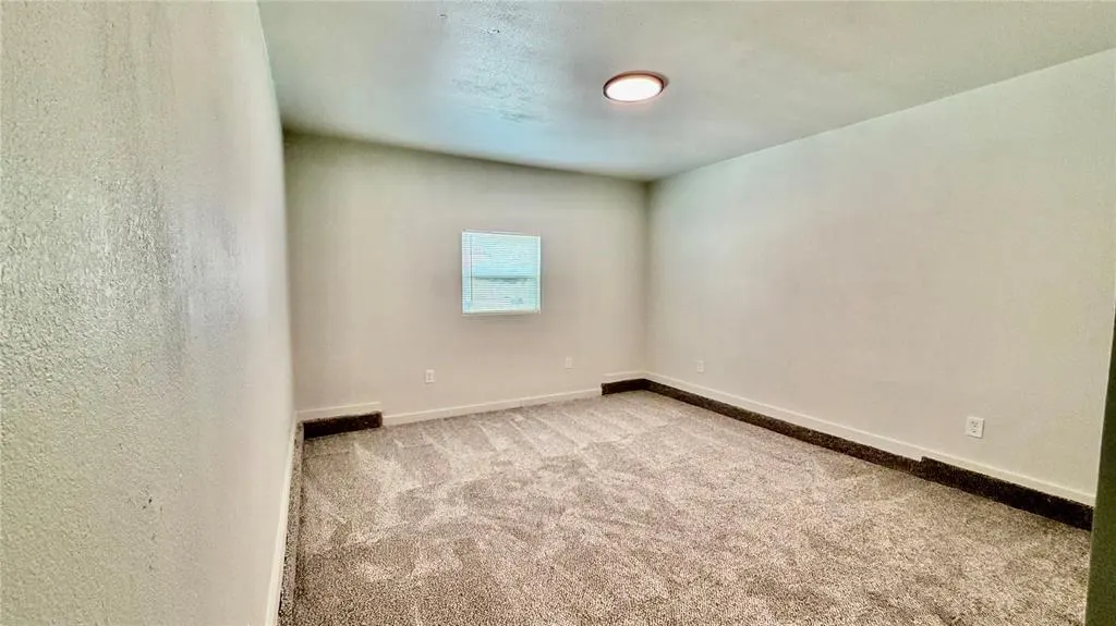 Photo 26 — 4709 S East Ave Street, Oklahoma City, OK 73129