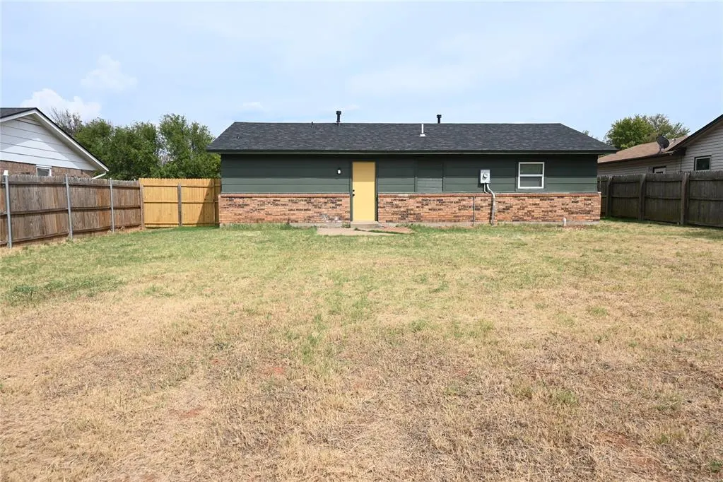 Photo 27 — 4709 S East Ave Street, Oklahoma City, OK 73129