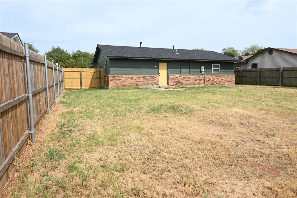 Photo 28 — 4709 S East Ave Street, Oklahoma City, OK 73129