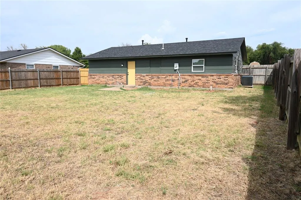 Photo 29 — 4709 S East Ave Street, Oklahoma City, OK 73129