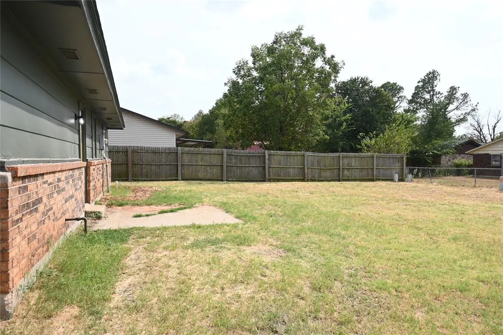 Photo 30 — 4709 S East Ave Street, Oklahoma City, OK 73129