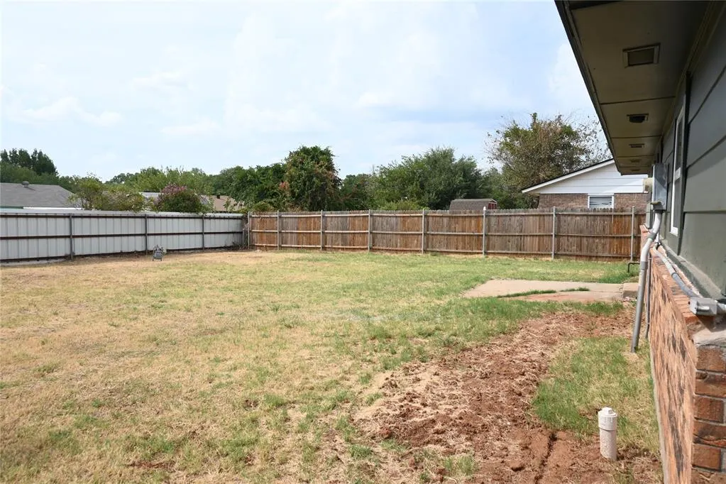 Photo 31 — 4709 S East Ave Street, Oklahoma City, OK 73129