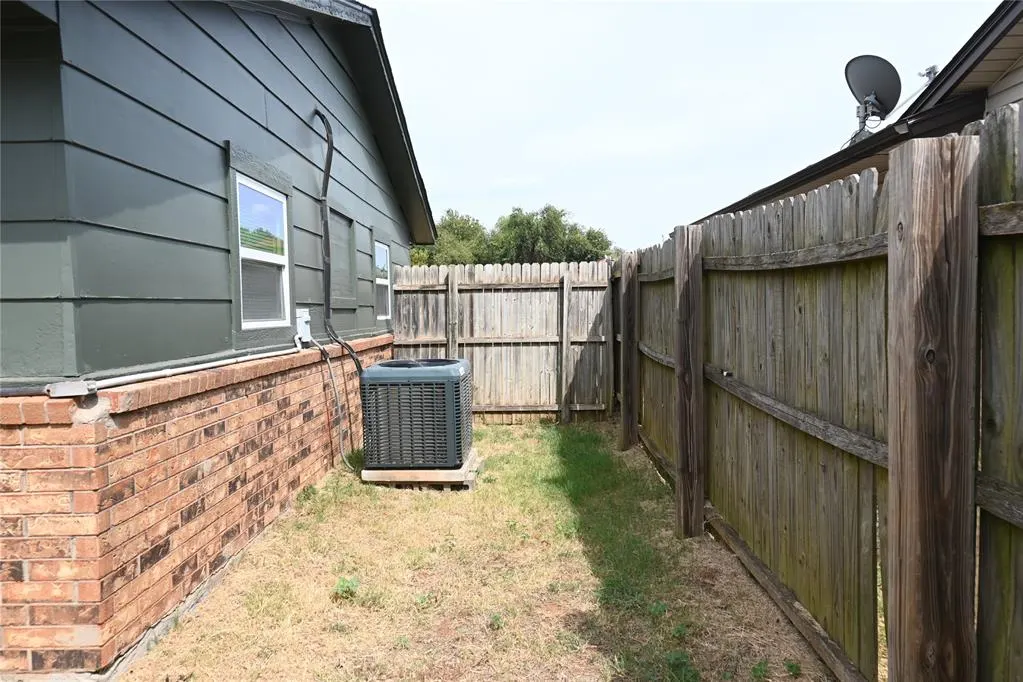 Photo 32 — 4709 S East Ave Street, Oklahoma City, OK 73129