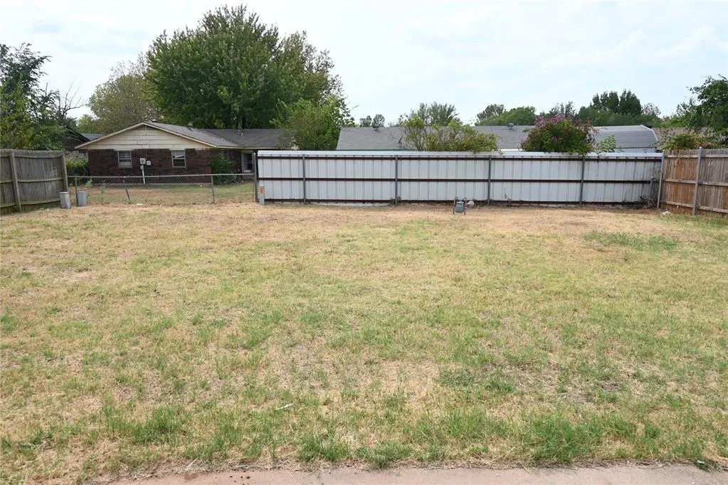 Photo 33 — 4709 S East Ave Street, Oklahoma City, OK 73129