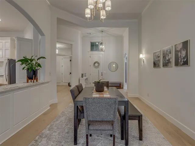 Photo 3 — 1308 NW 189th Street, Edmond, OK 73012