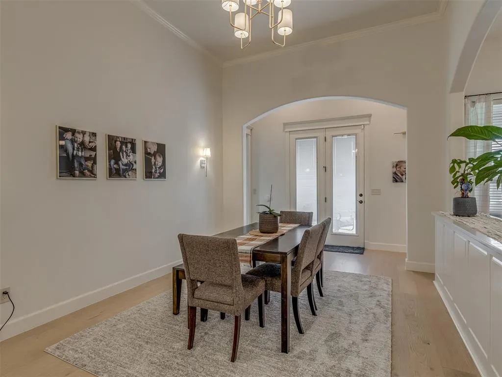 Photo 4 — 1308 NW 189th Street, Edmond, OK 73012