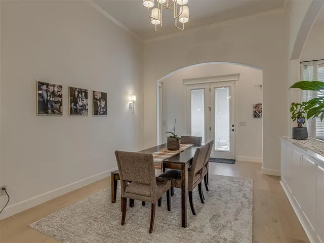 Photo 4 — 1308 NW 189th Street, Edmond, OK 73012