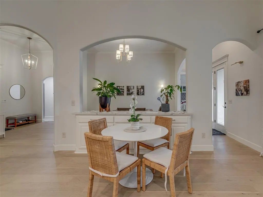 Photo 5 — 1308 NW 189th Street, Edmond, OK 73012