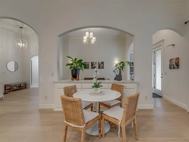 Photo 5 — 1308 NW 189th Street, Edmond, OK 73012