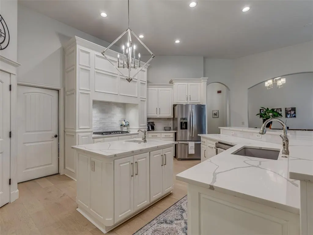 Photo 8 — 1308 NW 189th Street, Edmond, OK 73012