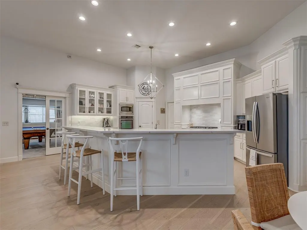 Photo 9 — 1308 NW 189th Street, Edmond, OK 73012
