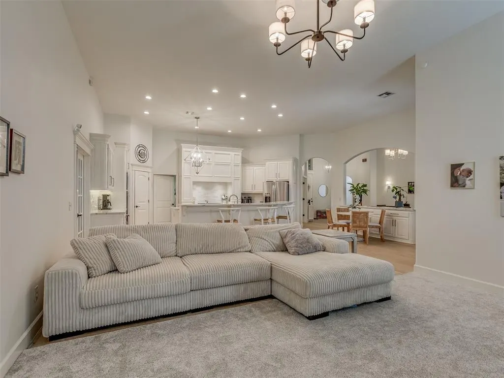Photo 10 — 1308 NW 189th Street, Edmond, OK 73012