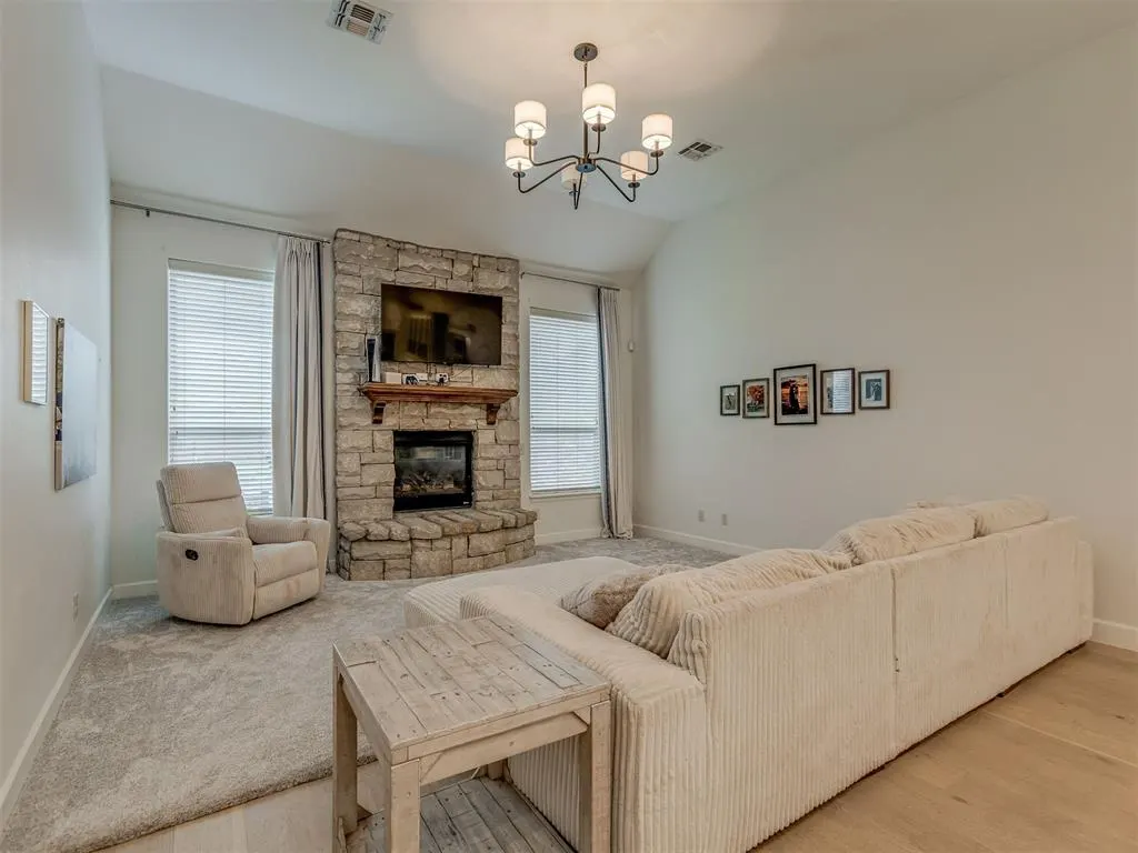 Photo 11 — 1308 NW 189th Street, Edmond, OK 73012