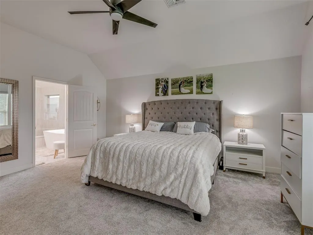 Photo 12 — 1308 NW 189th Street, Edmond, OK 73012