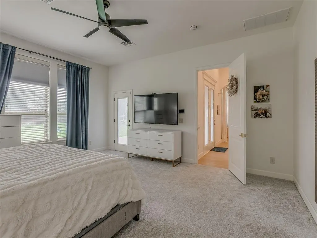 Photo 13 — 1308 NW 189th Street, Edmond, OK 73012