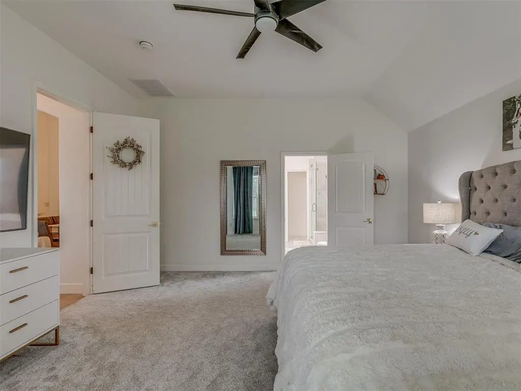 Photo 14 — 1308 NW 189th Street, Edmond, OK 73012