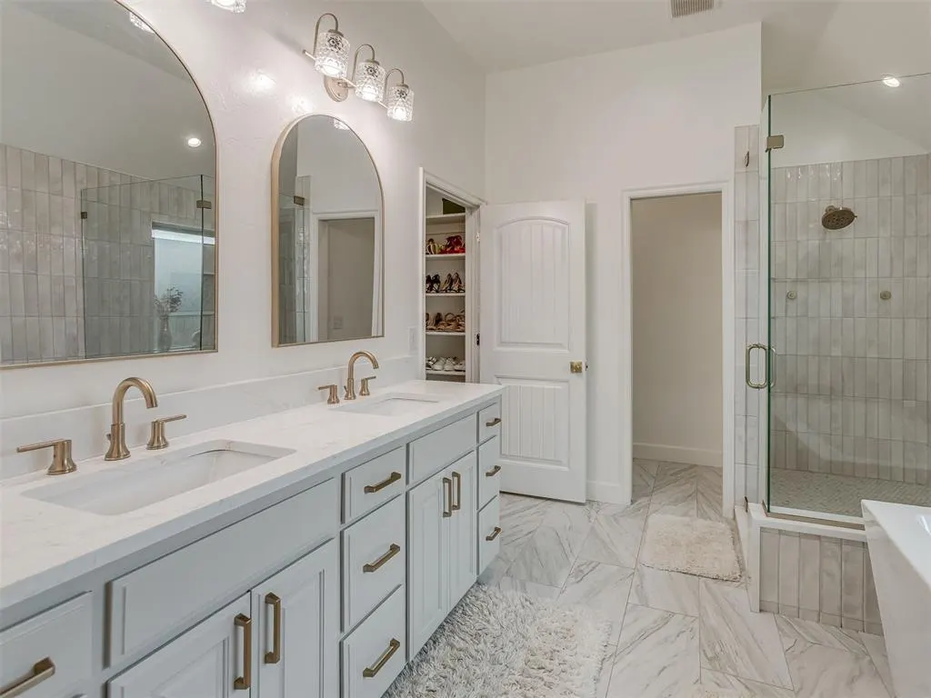 Photo 15 — 1308 NW 189th Street, Edmond, OK 73012