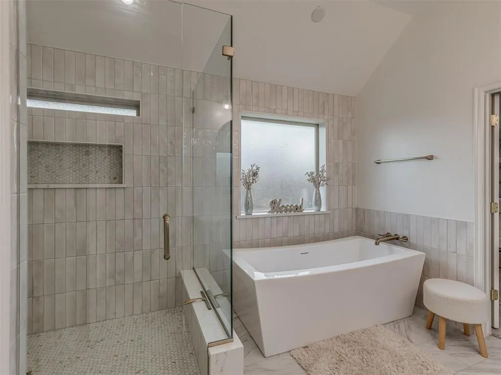 Photo 16 — 1308 NW 189th Street, Edmond, OK 73012