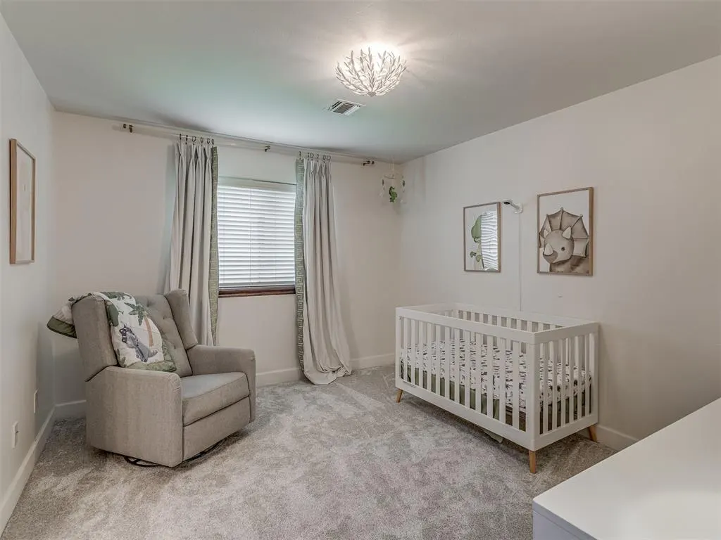 Photo 17 — 1308 NW 189th Street, Edmond, OK 73012