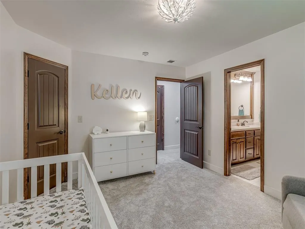 Photo 18 — 1308 NW 189th Street, Edmond, OK 73012