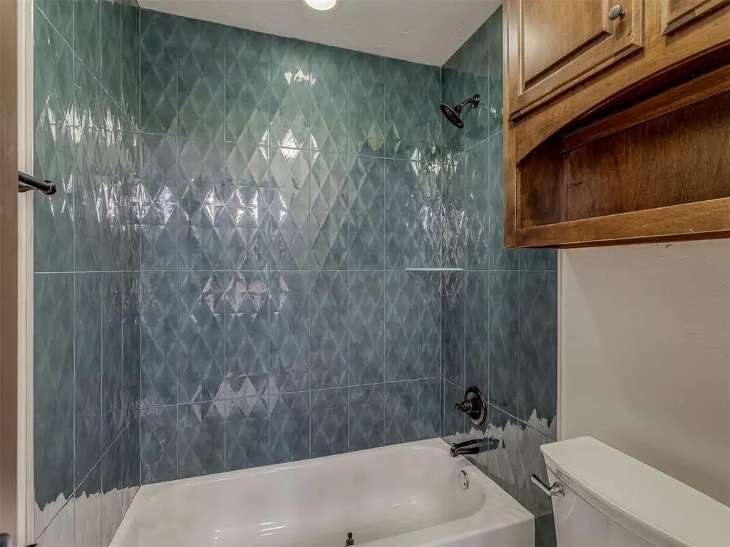 Photo 20 — 1308 NW 189th Street, Edmond, OK 73012