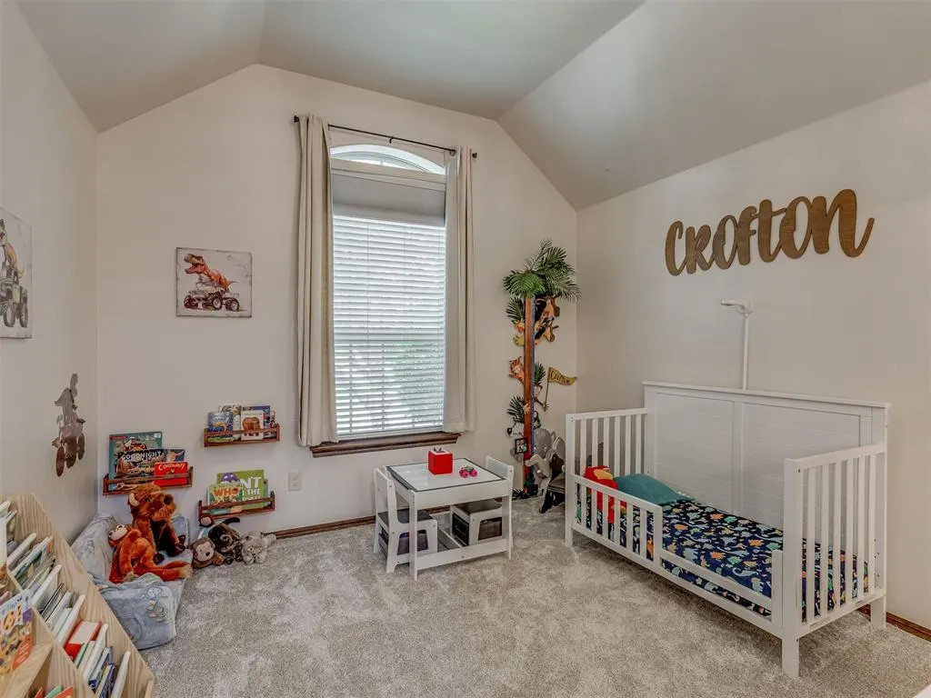 Photo 21 — 1308 NW 189th Street, Edmond, OK 73012