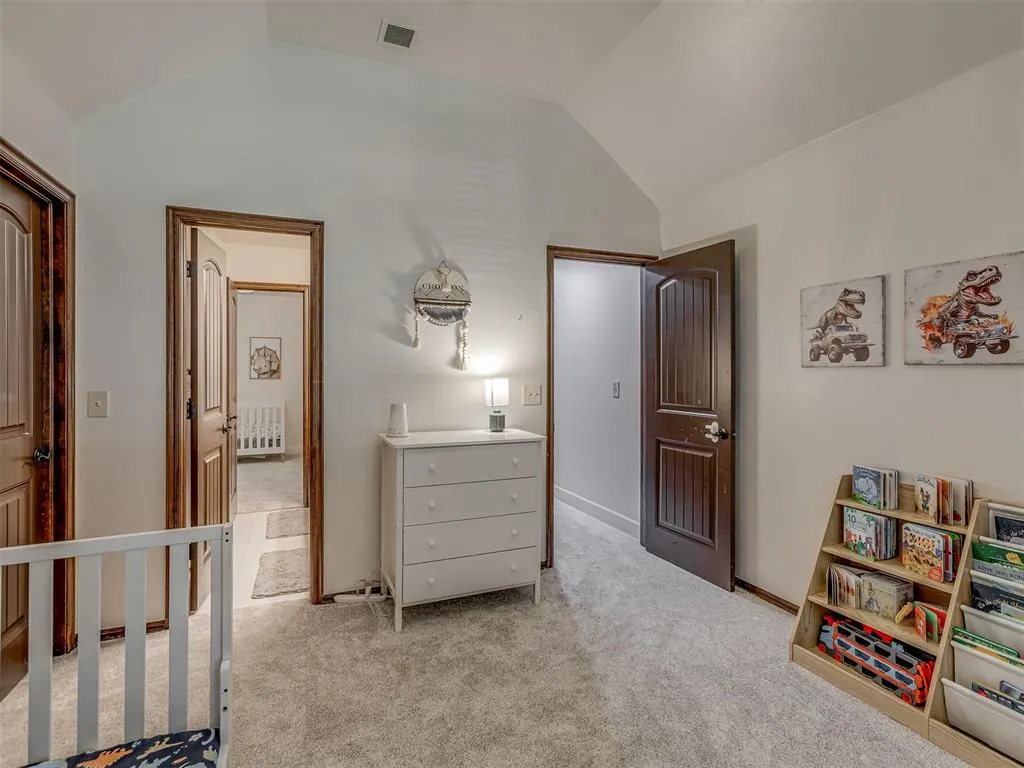 Photo 22 — 1308 NW 189th Street, Edmond, OK 73012