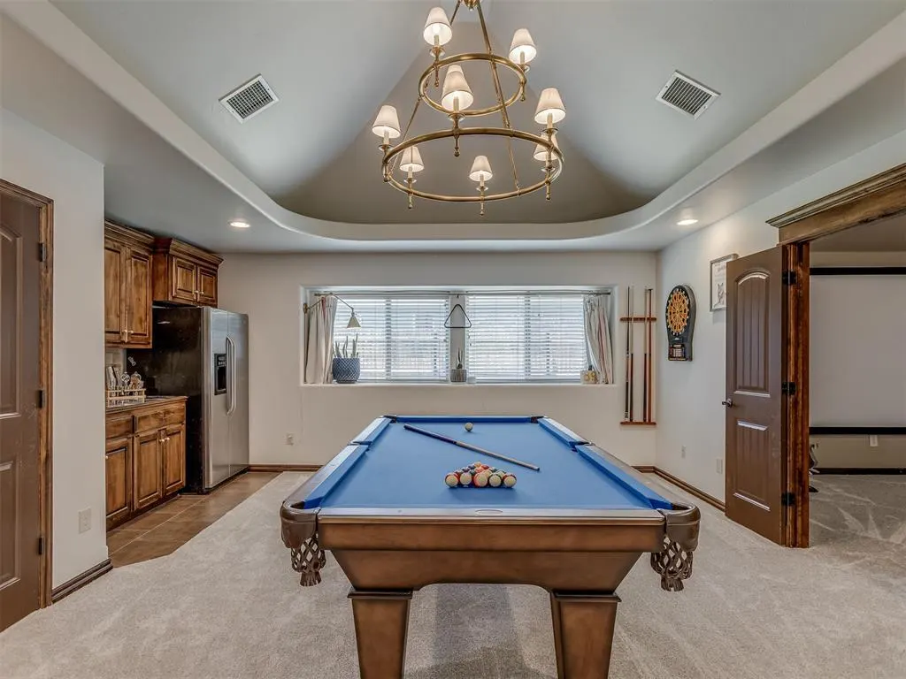 Photo 23 — 1308 NW 189th Street, Edmond, OK 73012