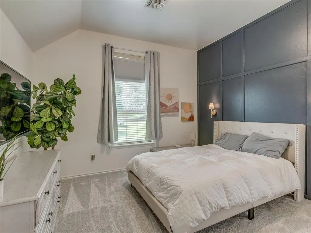 Photo 26 — 1308 NW 189th Street, Edmond, OK 73012