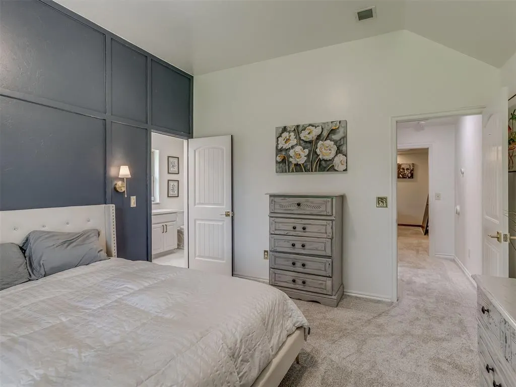 Photo 27 — 1308 NW 189th Street, Edmond, OK 73012