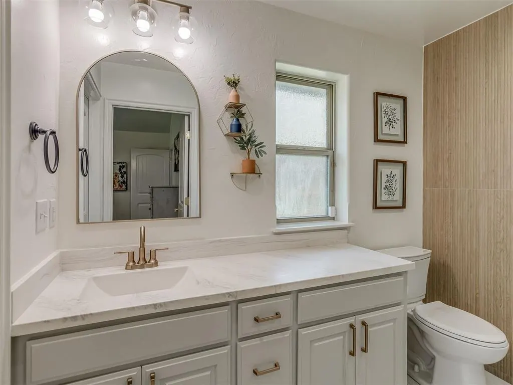 Photo 28 — 1308 NW 189th Street, Edmond, OK 73012
