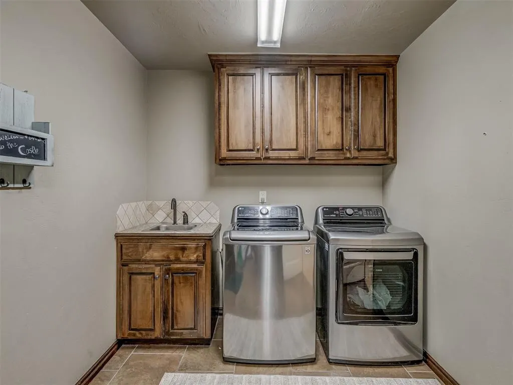 Photo 30 — 1308 NW 189th Street, Edmond, OK 73012