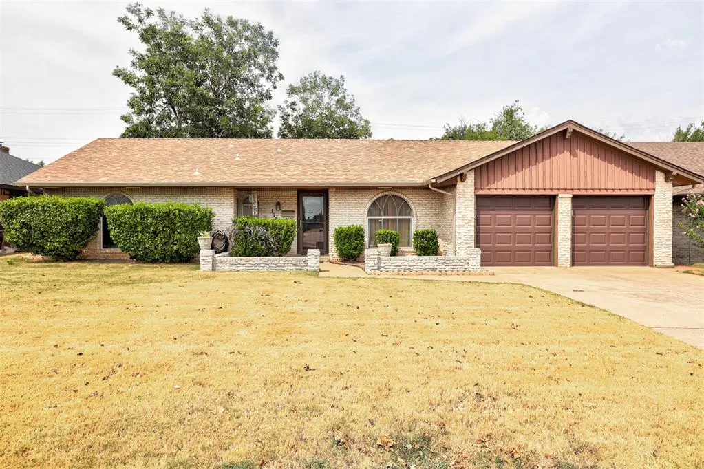 Photo 2 — 11501 N Miller Avenue, Oklahoma City, OK 73120