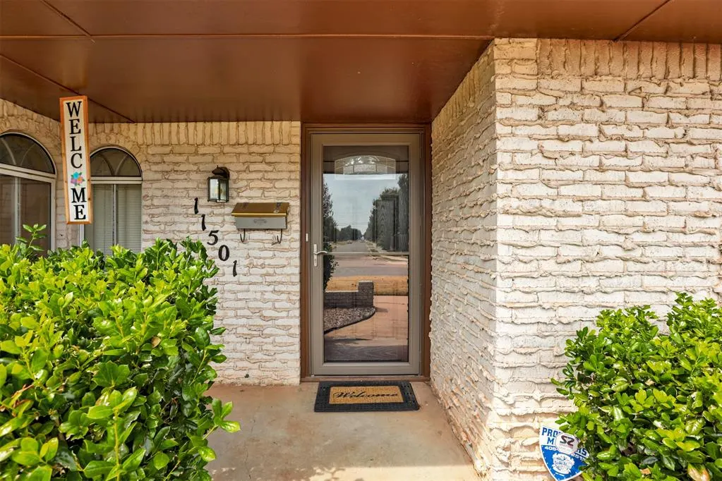 Photo 5 — 11501 N Miller Avenue, Oklahoma City, OK 73120