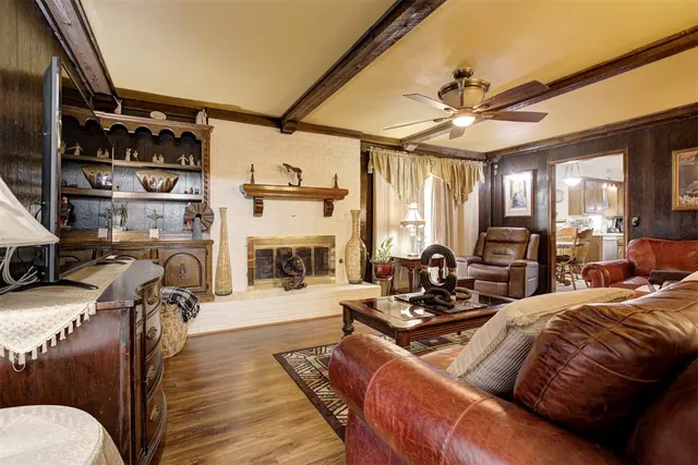 Photo 7 — 11501 N Miller Avenue, Oklahoma City, OK 73120