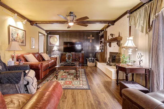 Photo 8 — 11501 N Miller Avenue, Oklahoma City, OK 73120