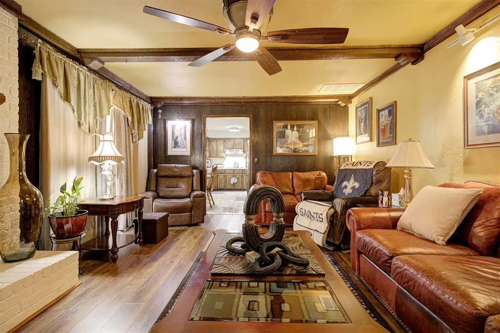 Photo 11 — 11501 N Miller Avenue, Oklahoma City, OK 73120