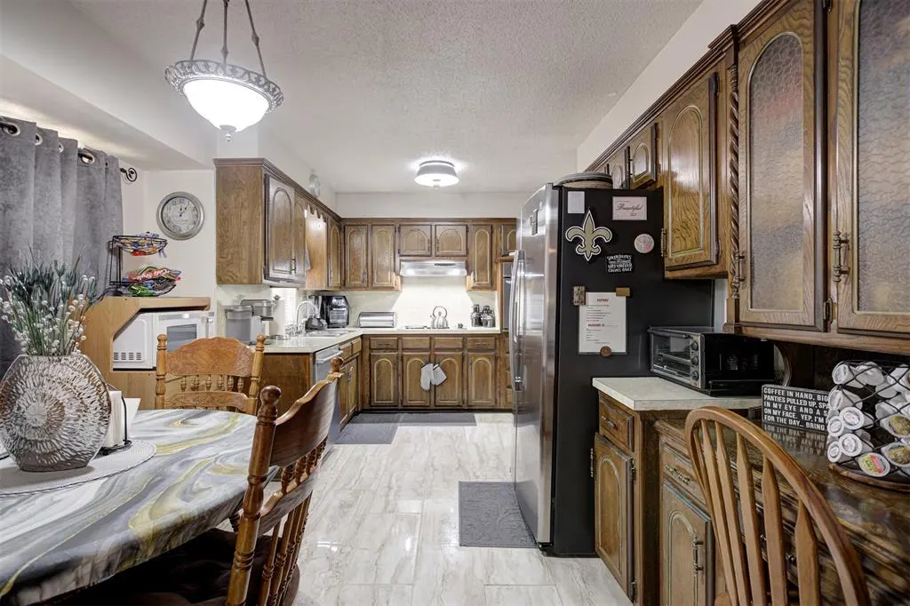 Photo 12 — 11501 N Miller Avenue, Oklahoma City, OK 73120