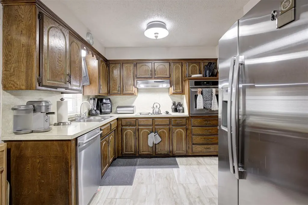 Photo 13 — 11501 N Miller Avenue, Oklahoma City, OK 73120
