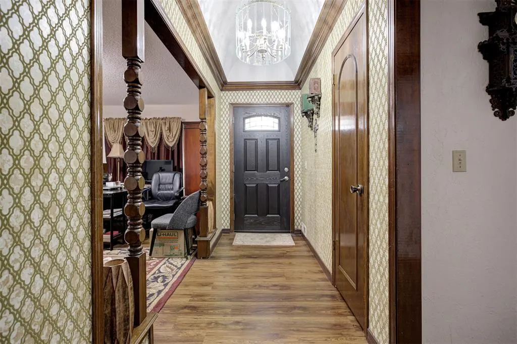 Photo 20 — 11501 N Miller Avenue, Oklahoma City, OK 73120