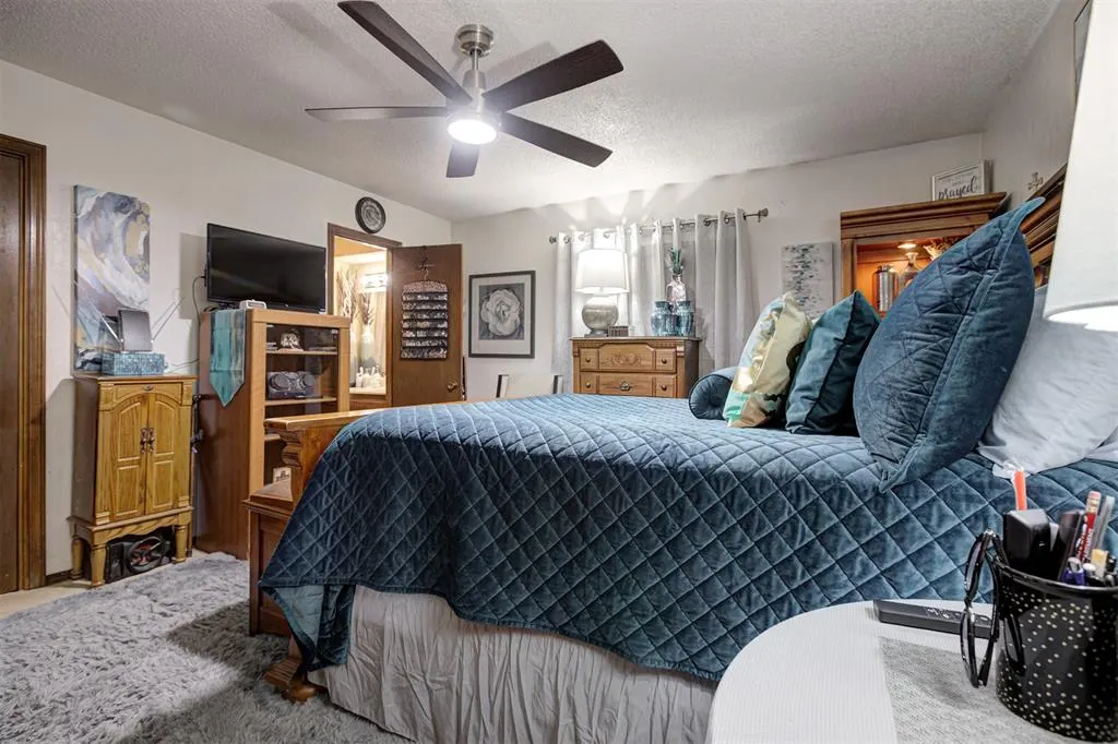 Photo 25 — 11501 N Miller Avenue, Oklahoma City, OK 73120