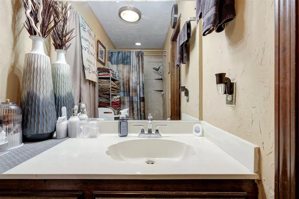 Photo 29 — 11501 N Miller Avenue, Oklahoma City, OK 73120