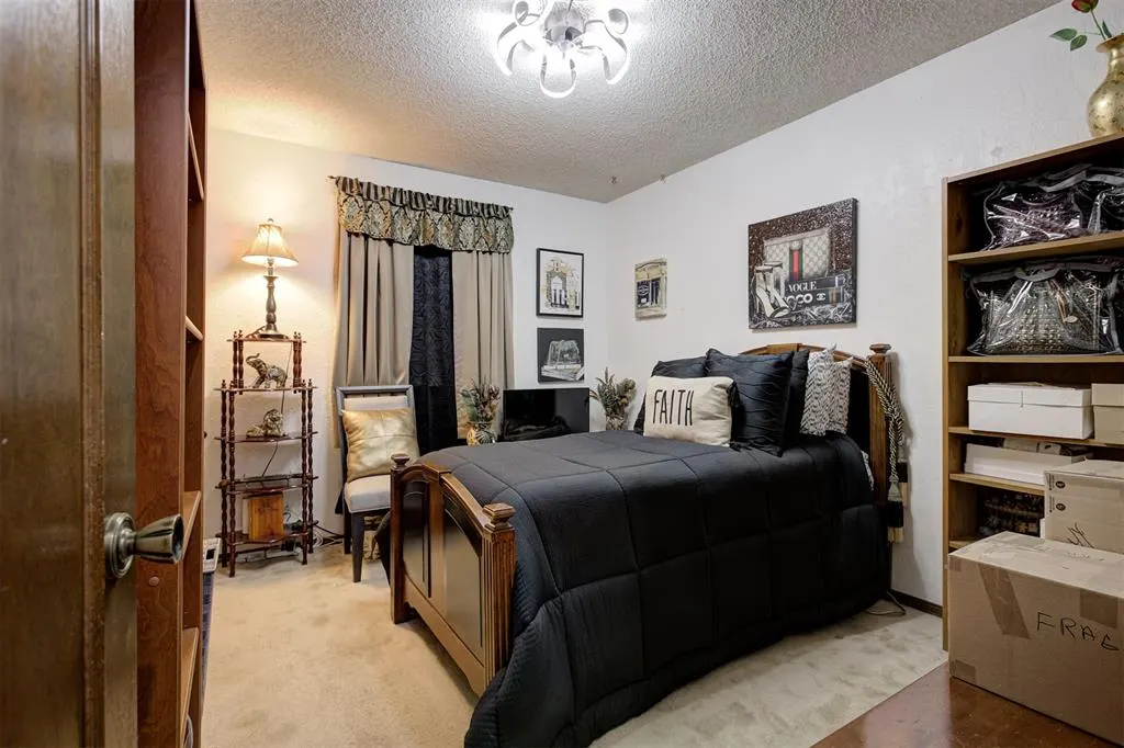 Photo 30 — 11501 N Miller Avenue, Oklahoma City, OK 73120