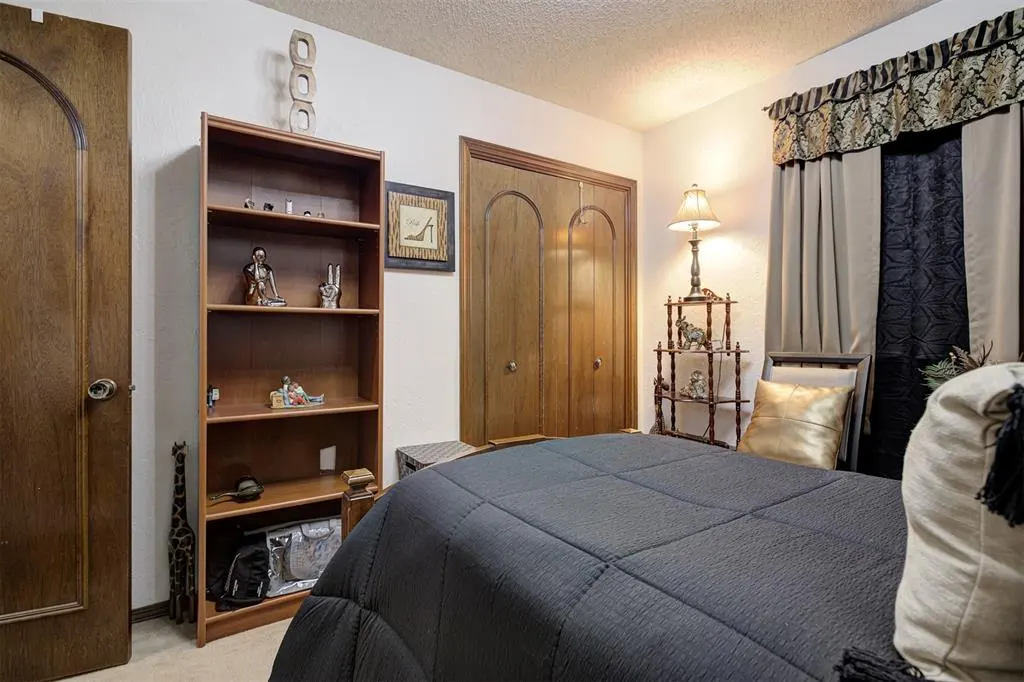 Photo 31 — 11501 N Miller Avenue, Oklahoma City, OK 73120