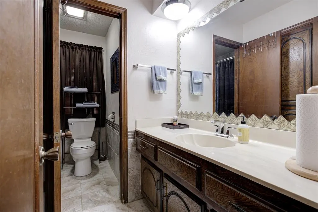 Photo 32 — 11501 N Miller Avenue, Oklahoma City, OK 73120