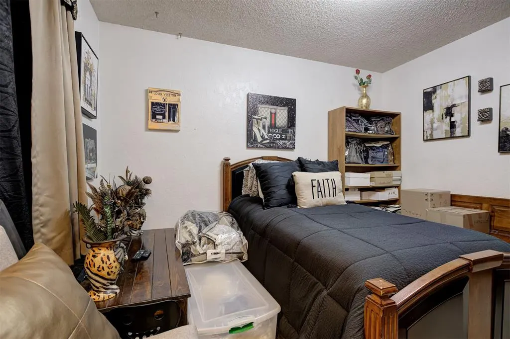 Photo 35 — 11501 N Miller Avenue, Oklahoma City, OK 73120