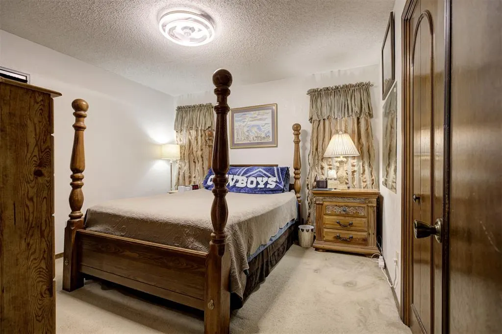 Photo 36 — 11501 N Miller Avenue, Oklahoma City, OK 73120