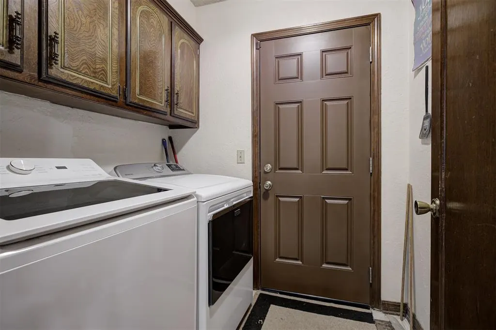Photo 39 — 11501 N Miller Avenue, Oklahoma City, OK 73120