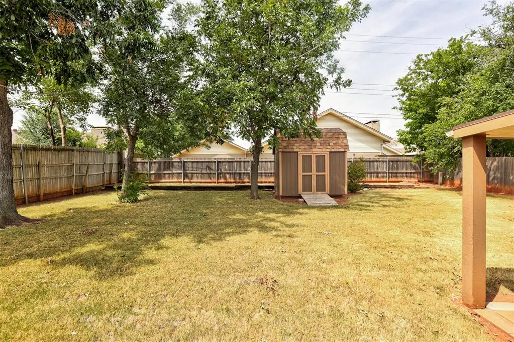 Photo 42 — 11501 N Miller Avenue, Oklahoma City, OK 73120