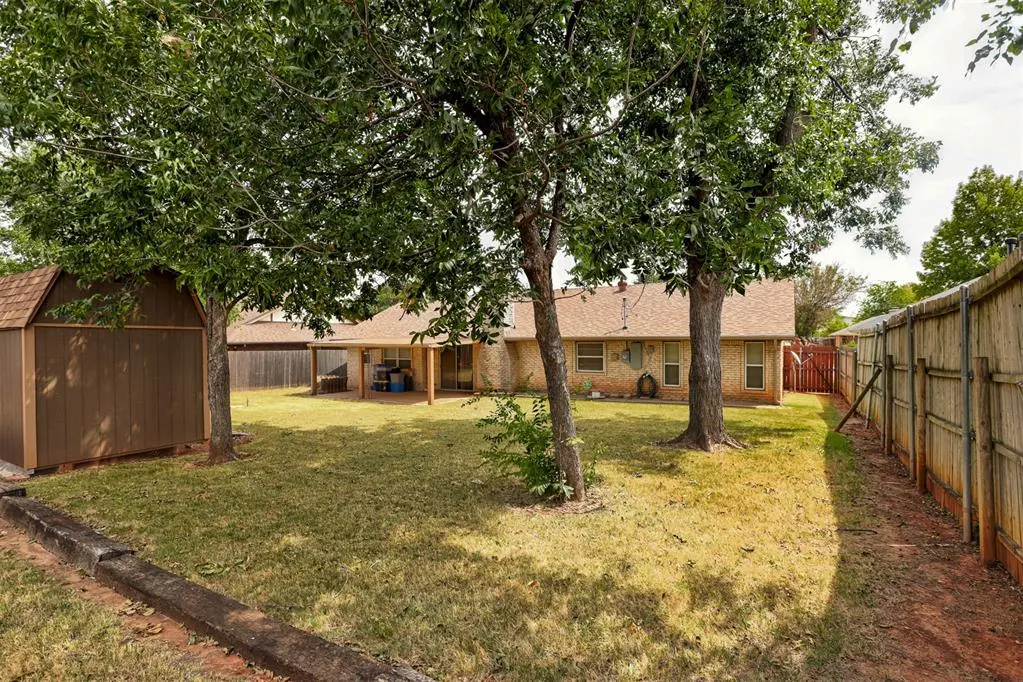 Photo 44 — 11501 N Miller Avenue, Oklahoma City, OK 73120